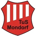TuS Mondorf?size=60x&lossy=1