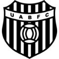 Escudo del União Barbarense