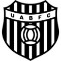 União Barbarense