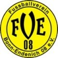 Escudo del FV Endenich