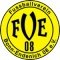 FVE