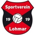 SV Lohmar