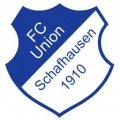 Escudo SV Eintracht Verlautenheide