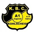 club crest