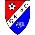 GKSC Hürth