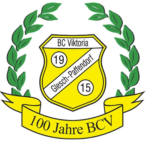 Glesch-Paffendorf