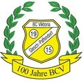 Escudo del BCV Glesch-Paffendorf