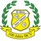 BCV Glesch-Paffendorf