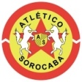 Atlético Sorocaba?size=60x&lossy=1