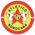 Atlético Sorocaba