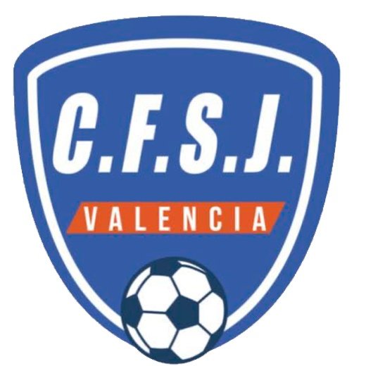 Escudo del Inter San Jose Valencia B