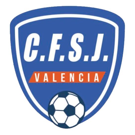 Escudo del Inter San Jose Valencia