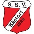 >SSV Kästorf