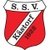Escudo SSV Kästorf