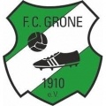 FC Grone?size=60x&lossy=1