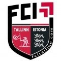 FCI Tallinn