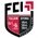 FCI Tallinn