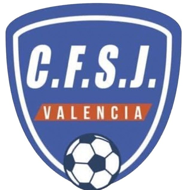 Escudo del Inter San Jose Valencia C