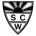 Escudo del SCW Göttingen