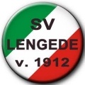 SV Lengede