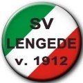 Escudo del SV Lengede