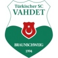 TSC Vahdet