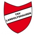 TSV Landolfshausen