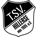 TSV Hillerse