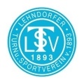 Lehndorfer TSV?size=60x&lossy=1