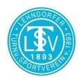 Escudo del Lehndorfer TSV