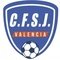 Inter San Jose Valencia E