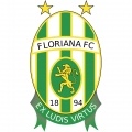 Floriana FC