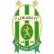 club crest