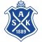 Club crest