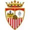 RC Portuense A