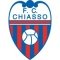 Chiasso