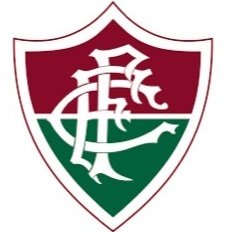 Escudo del Fluminense