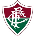 Fluminense