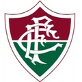 >Fluminense