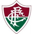 >Fluminense