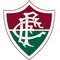 FLUMINENSE