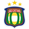 São Caetano