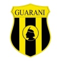 Guaraní