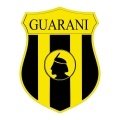 Escudo del Guaraní