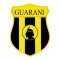 Guaraní