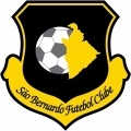 São Bernardo FC?size=60x&lossy=1