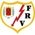 Fundación Rayo Vallecano C