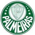 Palmeiras