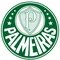 PALMEIRAS