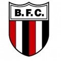 Escudo del Botafogo SP